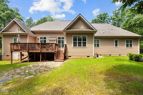 4306 Infinity Ln, Durham, NC 27705 photo 48
