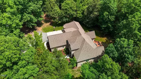 4306 Infinity Ln, Durham, NC 27705 photo 59