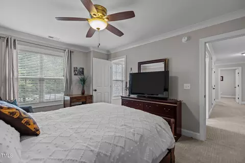 4306 Infinity Ln, Durham, NC 27705 photo 40