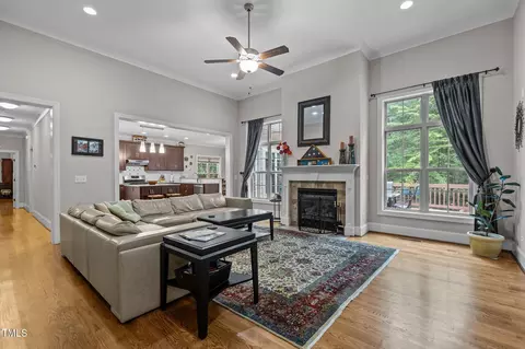4306 Infinity Ln, Durham, NC 27705 photo 8