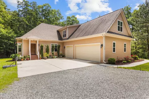 4306 Infinity Ln, Durham, NC 27705 photo 3