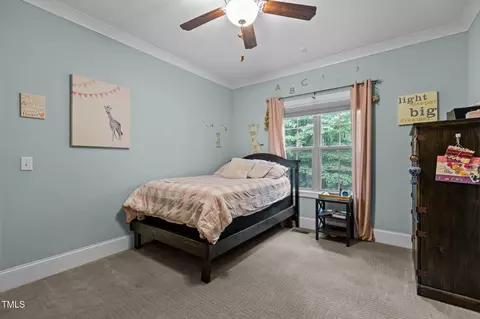 4306 Infinity Ln, Durham, NC 27705 photo 26