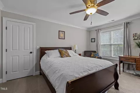 4306 Infinity Ln, Durham, NC 27705 photo 39