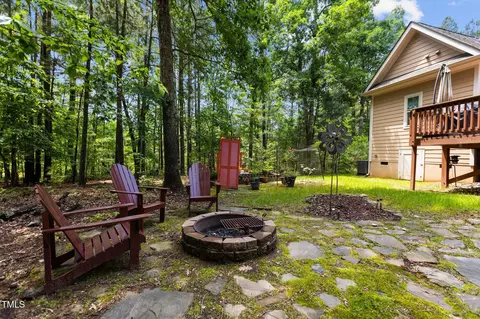 4306 Infinity Ln, Durham, NC 27705 photo 54