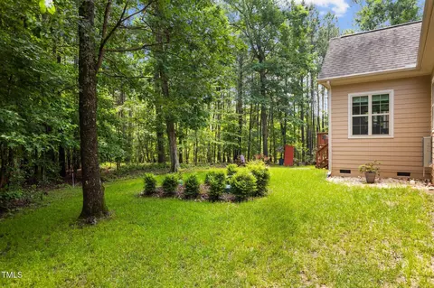4306 Infinity Ln, Durham, NC 27705 photo 55