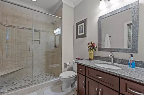 4306 Infinity Ln, Durham, NC 27705 photo 36
