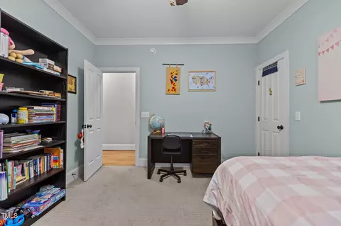 4306 Infinity Ln, Durham, NC 27705 photo 27