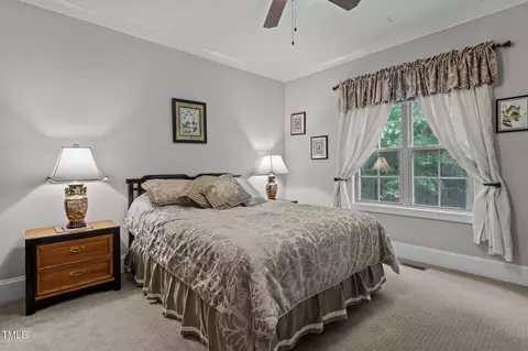 4306 Infinity Ln, Durham, NC 27705 photo 34