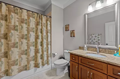 4306 Infinity Ln, Durham, NC 27705 photo 28