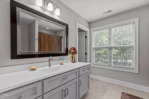 4306 Infinity Ln, Durham, NC 27705 photo 41
