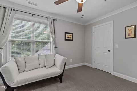 4306 Infinity Ln, Durham, NC 27705 photo 45