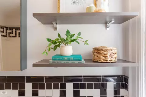 Bath - 800 E Forest Hills Blvd, Durham, NC 27707 photo 6 of 7