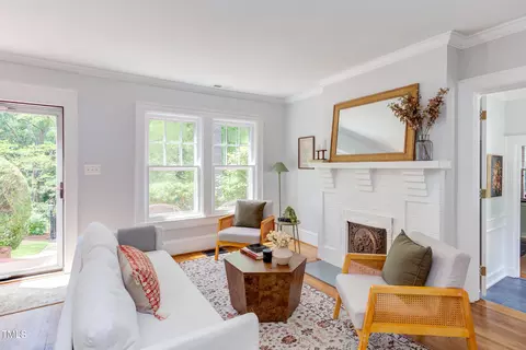 Other - 800 E Forest Hills Blvd, Durham, NC 27707 photo 2 of 22