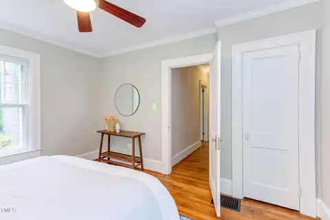 Other - 800 E Forest Hills Blvd, Durham, NC 27707 photo 21 of 22