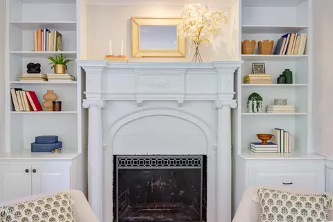 Other - 800 E Forest Hills Blvd, Durham, NC 27707 photo 19 of 22