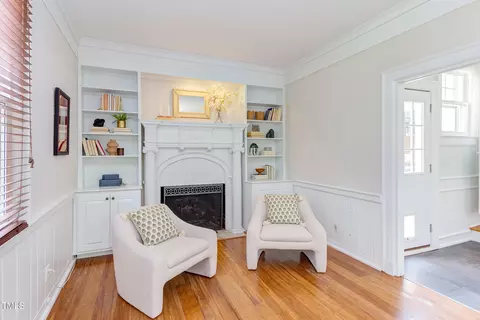 Other - 800 E Forest Hills Blvd, Durham, NC 27707 photo 18 of 22
