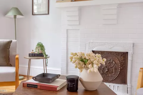Other - 800 E Forest Hills Blvd, Durham, NC 27707 photo 5 of 22