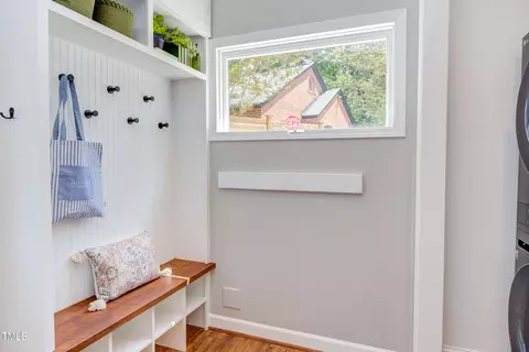 Other - 800 E Forest Hills Blvd, Durham, NC 27707 photo 9 of 22