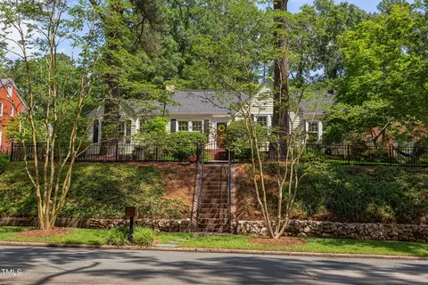Other - 800 E Forest Hills Blvd, Durham, NC 27707 photo 22 of 22