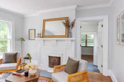 Other - 800 E Forest Hills Blvd, Durham, NC 27707 photo 3 of 22