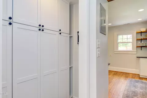 Other - 800 E Forest Hills Blvd, Durham, NC 27707 photo 13 of 22