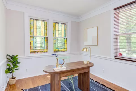 Other - 800 E Forest Hills Blvd, Durham, NC 27707 photo 15 of 22