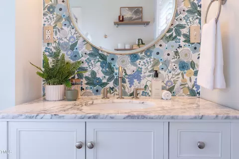 Bath - 800 E Forest Hills Blvd, Durham, NC 27707 photo 2 of 7