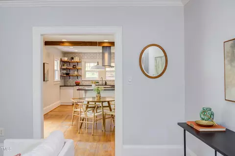 Other - 800 E Forest Hills Blvd, Durham, NC 27707 photo 7 of 22
