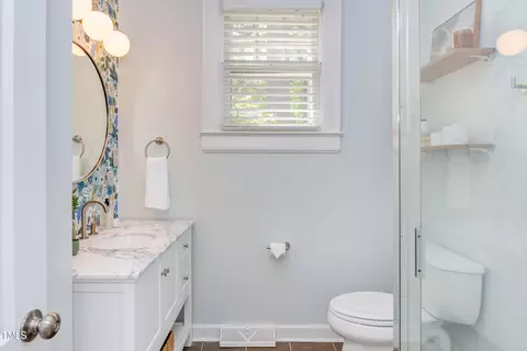 Bath - 800 E Forest Hills Blvd, Durham, NC 27707 photo 1 of 7
