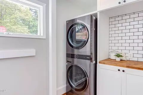 Other - 800 E Forest Hills Blvd, Durham, NC 27707 photo 11 of 22