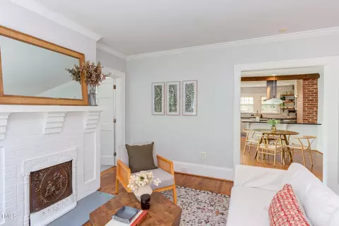 Other - 800 E Forest Hills Blvd, Durham, NC 27707 photo 6 of 22