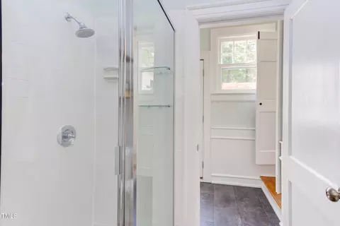 Bath - 800 E Forest Hills Blvd, Durham, NC 27707 photo 3 of 7