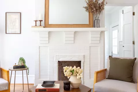 Other - 800 E Forest Hills Blvd, Durham, NC 27707 photo 4 of 22