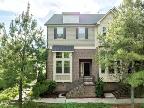 2316 Apex Peakway, Apex, NC 27502