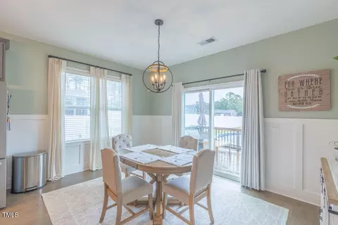 71 Sandy Farm Ct, Willow Spring, NC 27592 photo 17