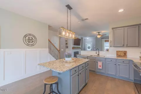 71 Sandy Farm Ct, Willow Spring, NC 27592 photo 13