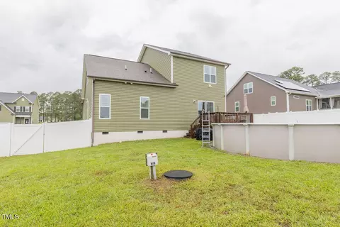 71 Sandy Farm Ct, Willow Spring, NC 27592 photo 36