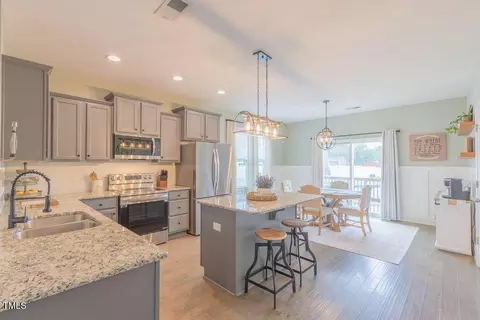 71 Sandy Farm Ct, Willow Spring, NC 27592 photo 10