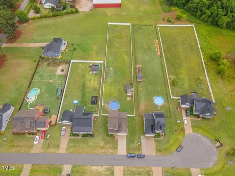 71 Sandy Farm Ct, Willow Spring, NC 27592 photo 42
