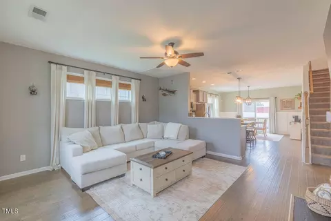 71 Sandy Farm Ct, Willow Spring, NC 27592 photo 6