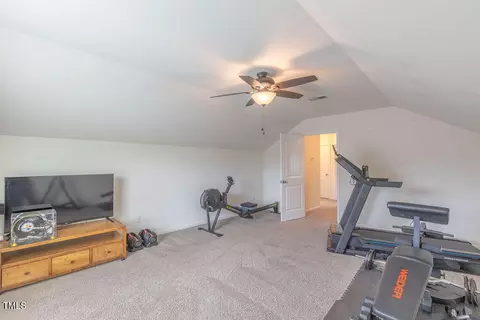 71 Sandy Farm Ct, Willow Spring, NC 27592 photo 26
