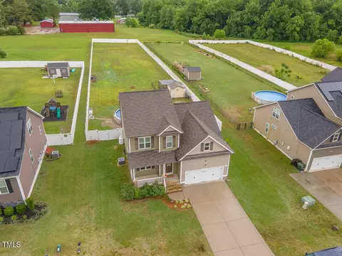 71 Sandy Farm Ct, Willow Spring, NC 27592 photo 38