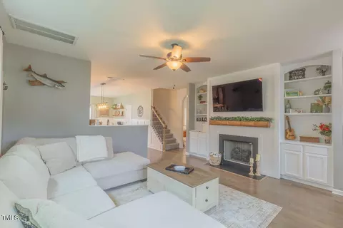 71 Sandy Farm Ct, Willow Spring, NC 27592 photo 7