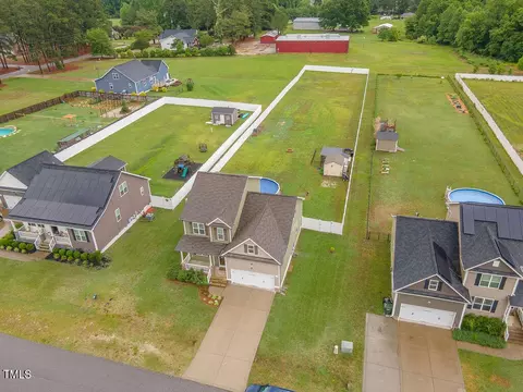71 Sandy Farm Ct, Willow Spring, NC 27592 photo 40