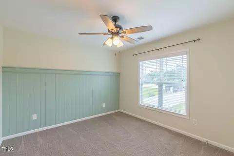 71 Sandy Farm Ct, Willow Spring, NC 27592 photo 24