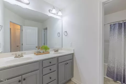 71 Sandy Farm Ct, Willow Spring, NC 27592 photo 28