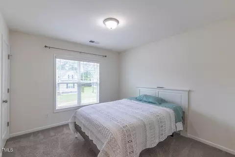 71 Sandy Farm Ct, Willow Spring, NC 27592 photo 30