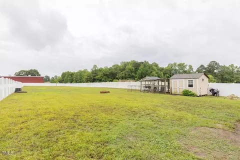71 Sandy Farm Ct, Willow Spring, NC 27592 photo 37