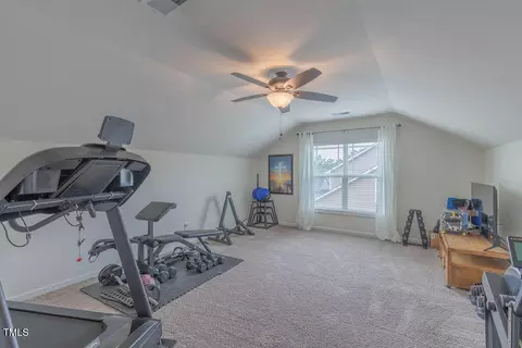 71 Sandy Farm Ct, Willow Spring, NC 27592 photo 27