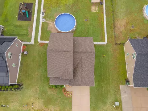71 Sandy Farm Ct, Willow Spring, NC 27592 photo 34